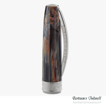 Visconti Van Gogh Potato Eaters Rollerball