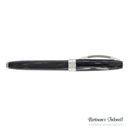 Visconti Van Gogh Potato Eaters Rollerball
