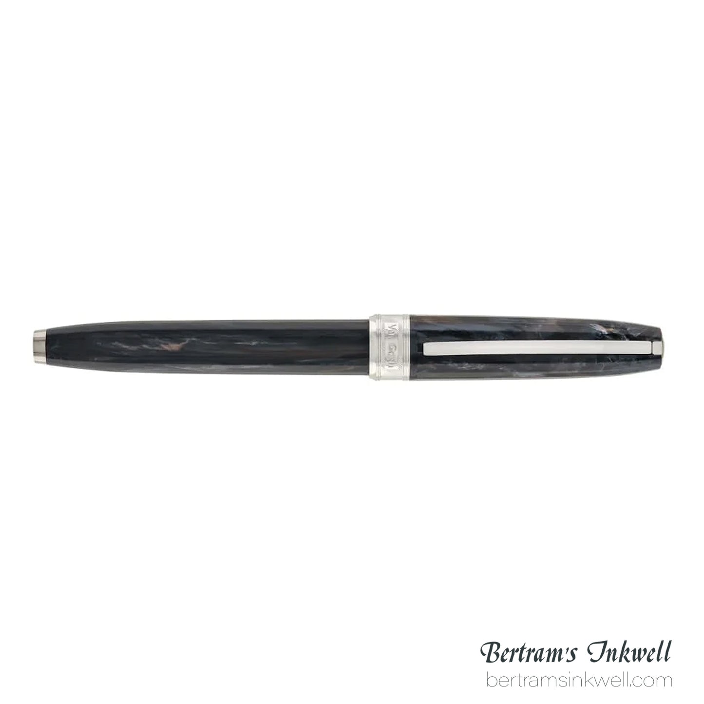 Visconti Van Gogh Potato Eaters Rollerball