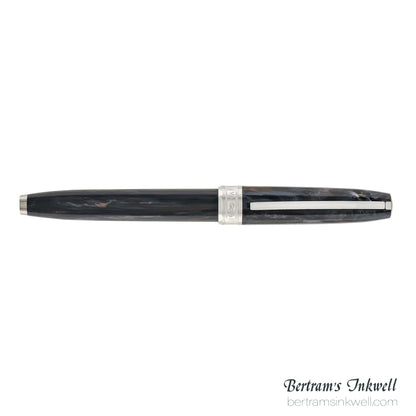 Visconti Van Gogh Potato Eaters Rollerball