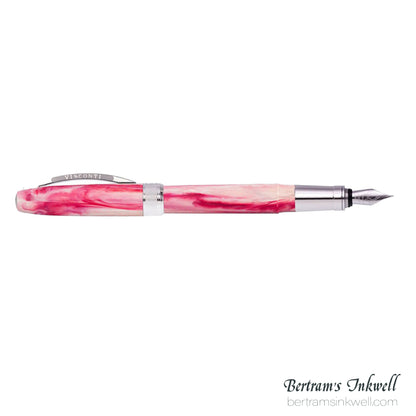 Visconti Van Gogh Souvenir de Mauve Fountain Pen