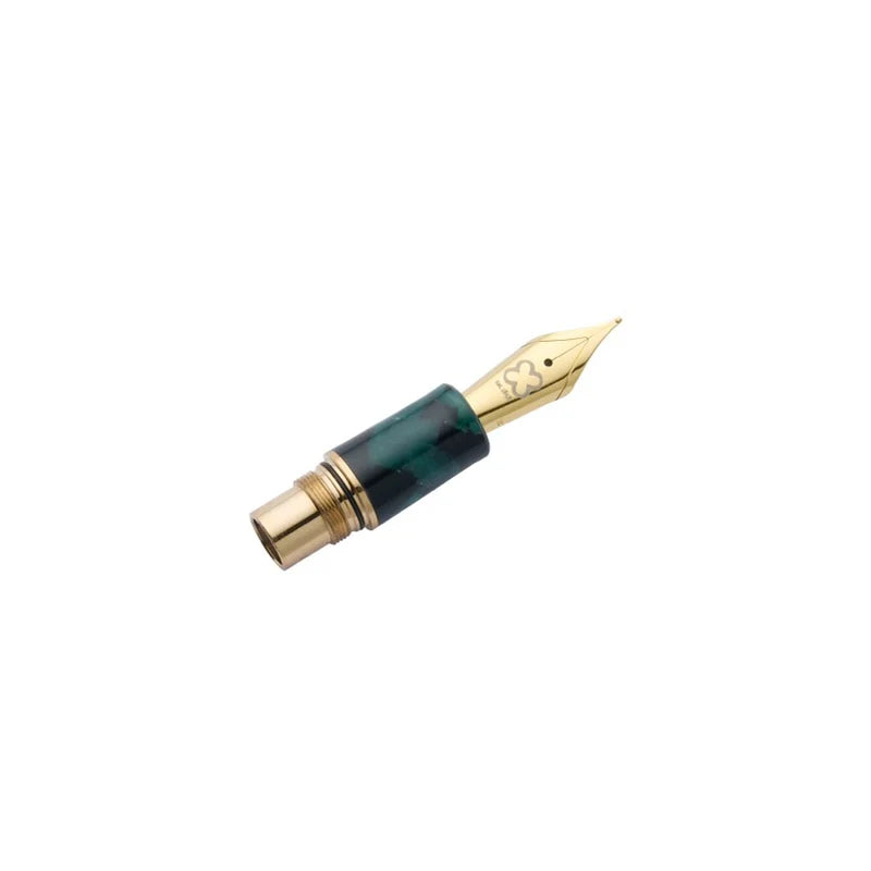 Esterbrook Estie Evergreen Fountain Pen
