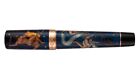 Krone Galileo Magnum Limited Edition Fountain Pen, 2008