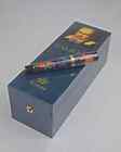 Krone Galileo Magnum Limited Edition Fountain Pen, 2008