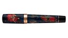 Krone Galileo Magnum Limited Edition Fountain Pen, 2008