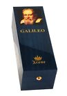 Krone Galileo Magnum Limited Edition Fountain Pen, 2008