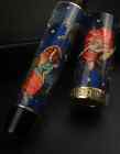Krone Galileo Magnum Limited Edition Fountain Pen, 2008