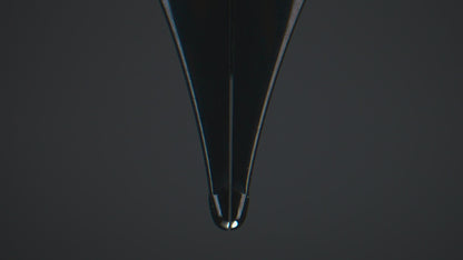 Visconti Mirage Mythos Apollo Ballpoint