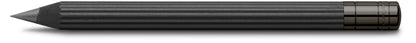 Graf von Faber Castell Perfect Pencil Magnum Black