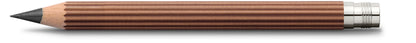 Graf von Faber Castell Perfect Pencil Magnum Brown