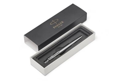 Parker Jotter Stainless Steel Gift Box