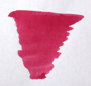 Diamine Amaranth Fountain Pen Ink