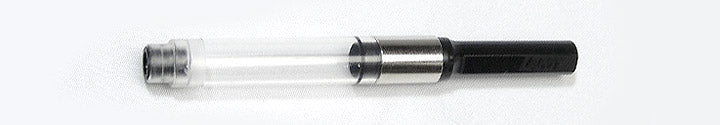 Lamy Z26 Cartridge Converter