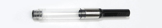 Lamy Z26 Cartridge Converter