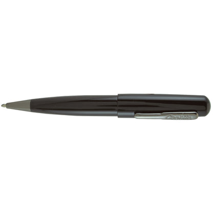 Conklin All American Ballpoint Pen Raven Black