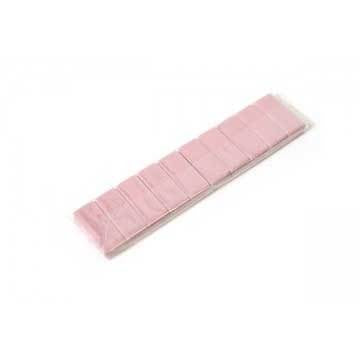 Palomino Blackwing Pink Eraser