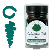 Monteverde 30mL Bottled Ink