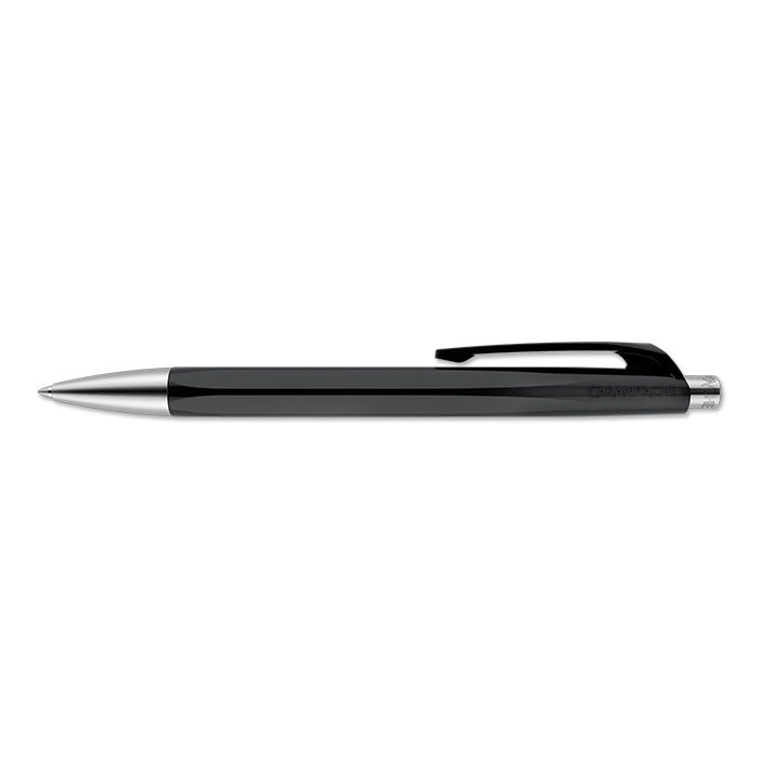 Caran d'Ache 888 Infinite Ballpoint