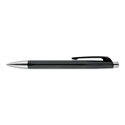 Caran d'Ache 888 Infinite Ballpoint