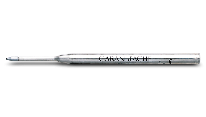 Caran d'Ache Goliath Refills