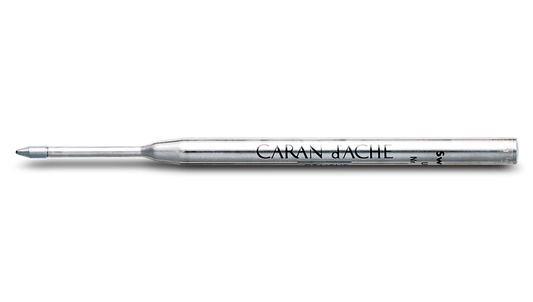 Caran d'Ache Goliath Refills