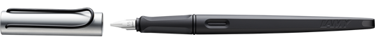 Lamy Joy Al Calligraphy Fountain Pen