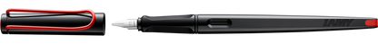 Lamy Joy Calligraphy Fountain Pen