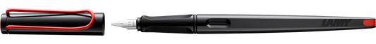 Lamy Joy Calligraphy Fountain Pen