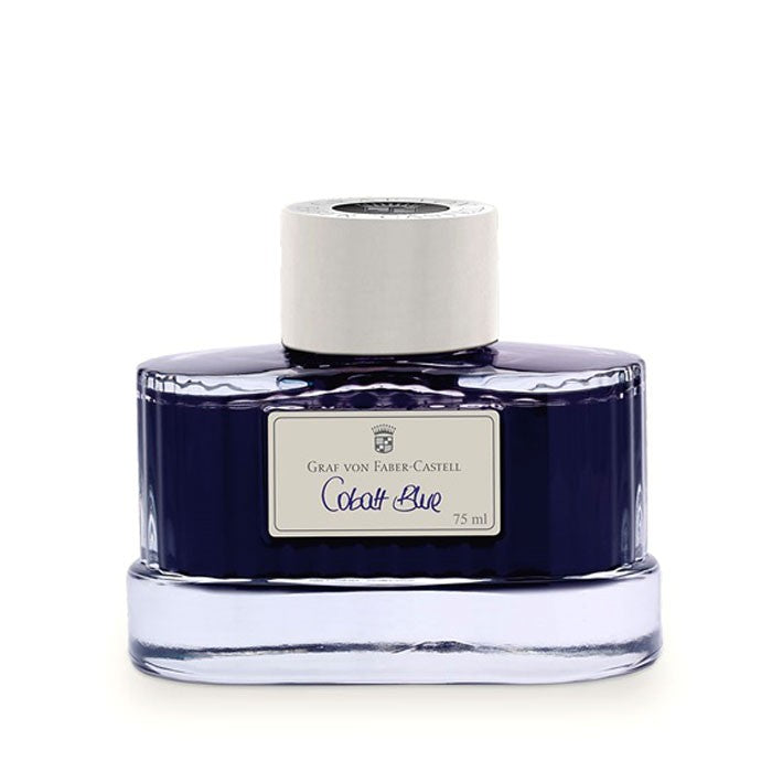 Graf von Faber-Castell Cobalt Blue