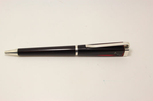 Montblanc Writers Series Franz Kafka Ballpoint