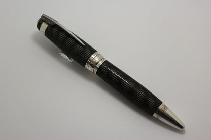 Montblanc Alfred Hitchcock Rollerball Limited Edition #2951/3000