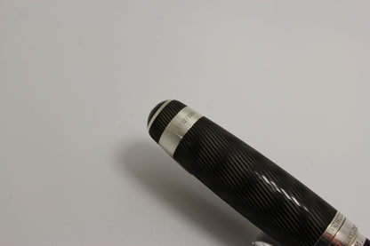 Montblanc Alfred Hitchcock Rollerball Limited Edition #2951/3000