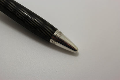 Montblanc Alfred Hitchcock Rollerball Limited Edition #2951/3000