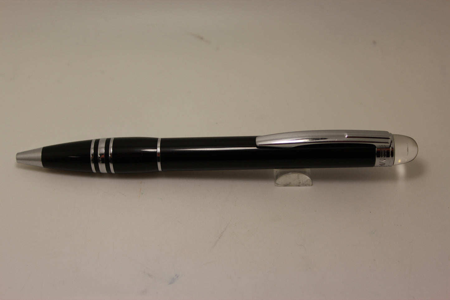 Montblanc Starwalker Resin Ballpoint
