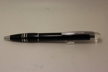 Montblanc Starwalker Resin Ballpoint