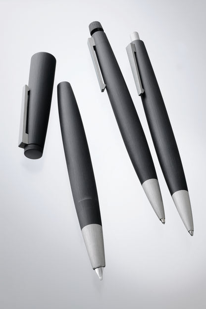 Lamy 2000 Fountain Pen
