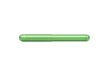 Kaweco Liliput Special Edition Green Fountain Pen