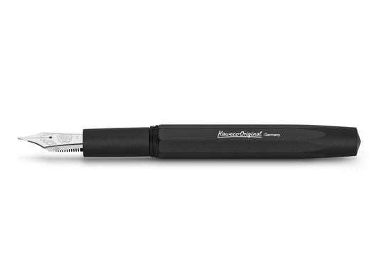 Kaweco Original 250 Full Sized Fountain Pen