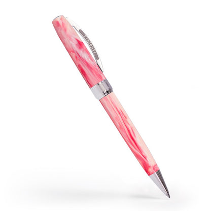 Visconti Van Gogh Souvenir de Mauve Ballpoint Pen