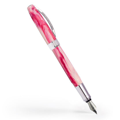 Visconti Van Gogh Souvenir de Mauve Fountain Pen