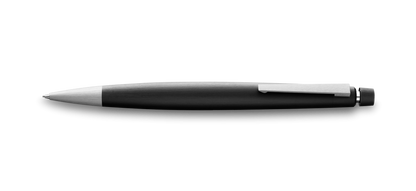 Lamy 2000 Mechanical Pencil