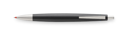Lamy 2000 4 Color Ballpoint Pen