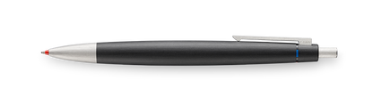 Lamy 2000 4 Color Ballpoint Pen