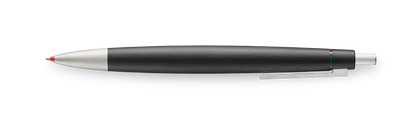 Lamy 2000 4 Color Ballpoint Pen