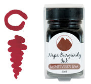 Monteverde 30mL Bottled Ink