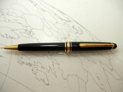 MontBlanc Classique 165 Pencil