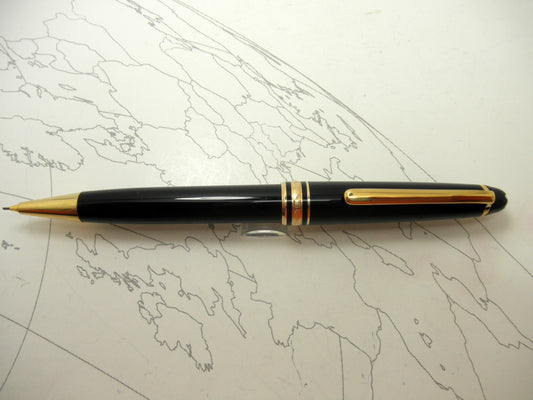 MontBlanc Classique 165 Pencil