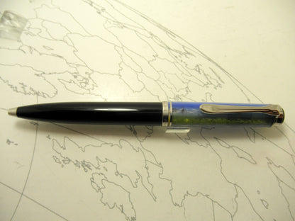 Pelikan K620 Athens Ballpoint pen