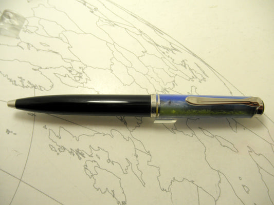 Pelikan K620 Athens Ballpoint pen