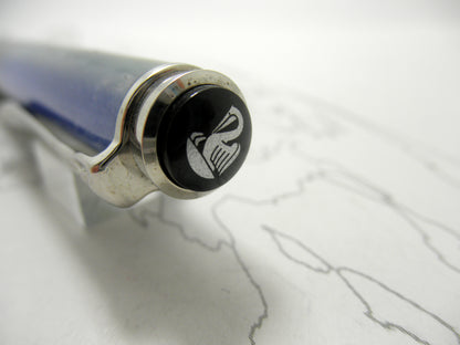 Pelikan K620 Athens Ballpoint pen